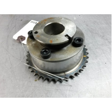 101D102 Exhaust Camshaft Timing Gear From 2016 Kia Sorento  3.3 243703CGA0
